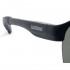 Grauvell M 411 Sunglasses
