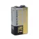 Maxell 9 V LR-9 Alkalibatterie