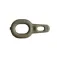 Vorteks Swivels 낚시용 스토퍼
