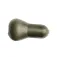 Vorteks Swivels 낚시용 스토퍼