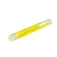 Starlite SL 3 kemisk lys