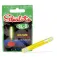 Starlite SL 3 kemisk lys