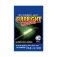 Starlite ClipLight XL 化学発光