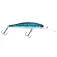 Sakura Rush Diver minnow 13g 90 mm