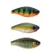 Sakura Rodeus SR crankbait 3.6g 40 mm