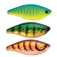 Sakura Golem Zero crankbait 6.8g 45 mm