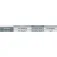 Sakura SK 9821 미끼 상자
