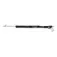 Imersion Challenger Pro sling speargun