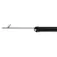 Imersion Challenger Pro Proca do spearfishingu