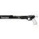 Imersion Challenger Pro sling speargun