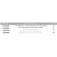 Imersion Challenger Pro sling speargun