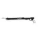 Imersion Training sling speargun