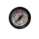 Imersion Eskwad Air Manometer 鱼枪