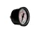Imersion Eskwad Air Manometer 鱼枪