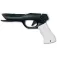 Imersion Training handgrip