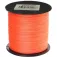Imersion Dyneema-line 50 m