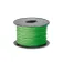 Imersion Línia de dyneema 50 M