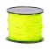 Imersion Línia de dyneema 50 M
