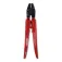 Imersion Crimping Tool Monofilamentlijn