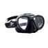 Imersion Abyss Spearfishing Mask