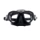 Imersion Abyss speervissen masker