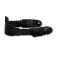 Imersion Sangle bungee pour palmes And Buckle