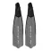 Imersion Pinne da pesca subacquea Challenger Pro