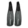 Imersion Pinne da pesca subacquea E: