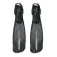 Imersion E: spearfishing fins