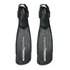 Imersion E:Spearfishing Fins