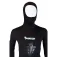 Imersion Challenger 10 mm freediving Jacket