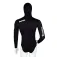 Imersion Challenger 10 mm freediving Jacket