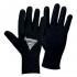 Imersion HG03 3 mm Gloves