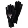 Imersion Elaskin 5 mm gloves