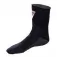 Imersion Florida 3 mm Neoprenschuhe
