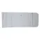 Imersion Bufeta Inflatable Mini Board