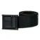 Imersion Us Type Plastic Buckle 腰带