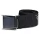 Imersion Nylon Us Type Stainless Buckle gürtel