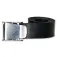 Imersion Neoprene Us Type Stainless Buckle Pas