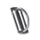 Imersion Fermapeso Weight Belt D Ring