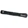 Imersion Borsa per fucile subacqueo Large Volume
