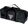Imersion Large Volume Gear Bag