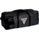 Imersion Large Volume 기어 가방