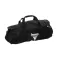 Imersion Mesh Equipment ギアバッグ