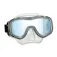 Imersion Thema Junior duikmasker