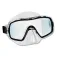 Imersion Thema diving mask