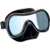 Imersion Pacific Silicone Duikmasker