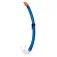 Imersion Jupiter Silicone Junior duiksnorkel