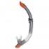 Imersion Confort Silicone Diving Snorkel
