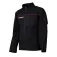 Imersion SoftShell jas